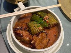 -客家汇·客家传承菜(水库店)
