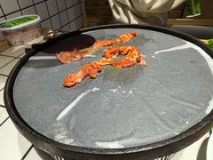 -肆幺幺烤肉(乐汇城店)