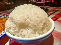 -忆外婆徐州菜·地锅鸡·生日宴(吴庄店)