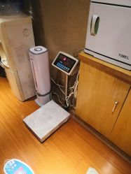 -唯伊美塑身美养连锁