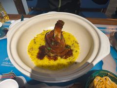 -醉长安(钟楼旗舰店)