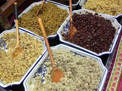 -桥门程记(兰州南关夜市店)