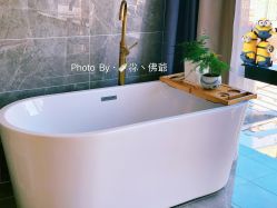 -涂tu指甲日式美甲美睫店