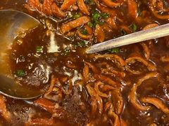-天和晟烤鸭店(世纪坛店)