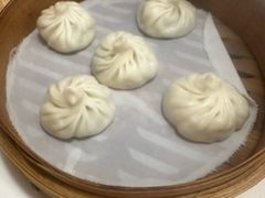 -品大三·南京菜(大行宫店)