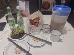 文和友臭豆腐-老长沙龙虾馆·聚会餐厅(白石洲店)