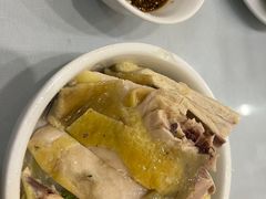 -小实惠嘉(威海路店)