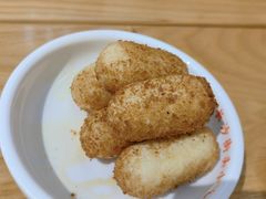 -三两粉(莲塘华润万家店)