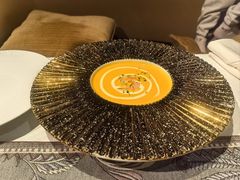 -一棵树·意大利西餐厅One Tree(新城店)