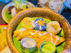 -泰妃殿(宏伊国际广场店)