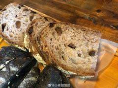-仙峰天然面包(迎宾路店)