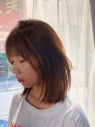 点击看大图 -辛格·潮沙龙