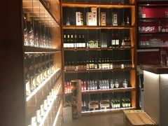 -石葵(锦业时代店)