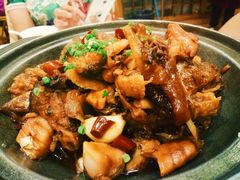 -庐州太太(CBD店)