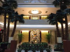iphone_upload_pic-赛象酒店·福泉阁中餐厅