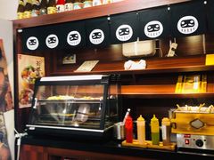 -八角锄烧·肉火锅(天河城店)