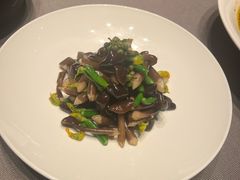 -海立阁海鲜江浙菜(漕河泾印象城店)