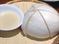 -唐师傅湘西名菜馆(武陵路店)