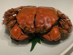 -海味观(老西门店)