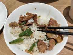-费大厨辣椒炒肉(黄兴中心广场店)