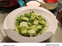 -佬麻雀·剁椒鱼头(京基KK One店)