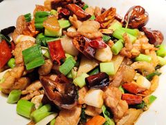 -滇铺子(欣都龙城店)