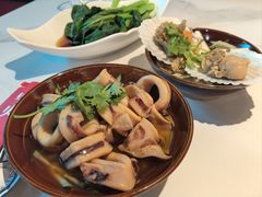-蛙舍·炭烧牛蛙(东百中心店)