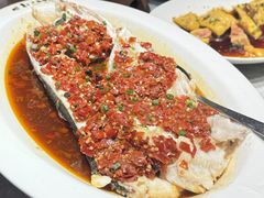 -湘轩·土菜研究院(光大店)