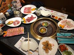 -牛家酒场(7mall店)