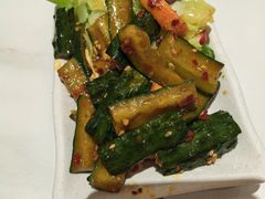 -郭记三宝粥店(锦山大街店)