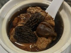 -东馆和天下特色餐饮(工农店)