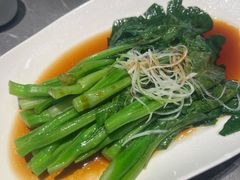 -1937青岛老味道·海肠捞饭·青岛菜(大鲍岛栈桥店)