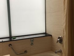 -成都绿洲大酒店(春熙路太古里店)