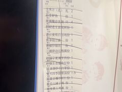 -湖锦酒楼·32年地道湖北菜(光谷店)