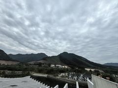 -中国宣纸文化园
