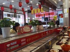 -乡党臊子面(丰庆公园店)