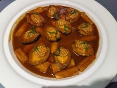 -唐河王记·南阳民间菜(国基路店)