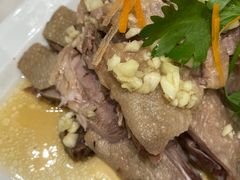 -阿胖龙虾小海鲜(宁国南路总店)