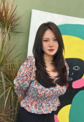 -汤尼英盖TONI&GUY-essensuals