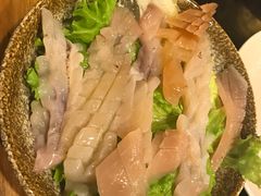 -杨家火锅(国美店)