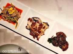 -苏浙汇(肇嘉浜路总店)