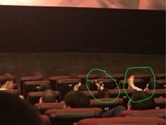 -UME影城(安贞DTS:X店)