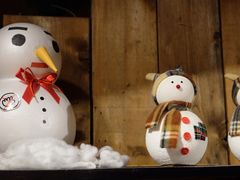 -小樽八音盒堂(手工制作体验馆店)