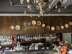 -ITA·意塔意大利餐厅(亦庄店)