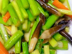 -味莊·青岛菜(云霄路店)