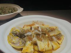 -小炳胜(天环店)