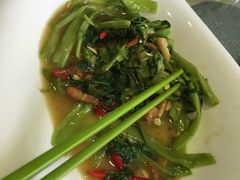 -明珠海港大酒店