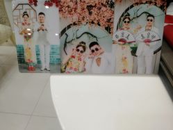 点击看大图 -蔚蓝海岸婚纱摄影(上海店)