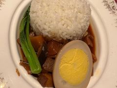 -邓丽君音乐主题餐厅