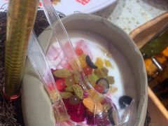 -小董哥烤串·爆汁大油边(故宫店)